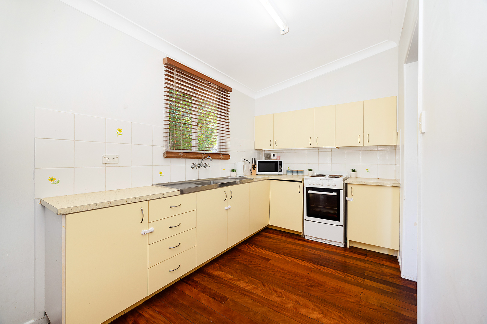 133 BELMORE ST, NORTHGATE QLD 4013, 0房, 0浴, House