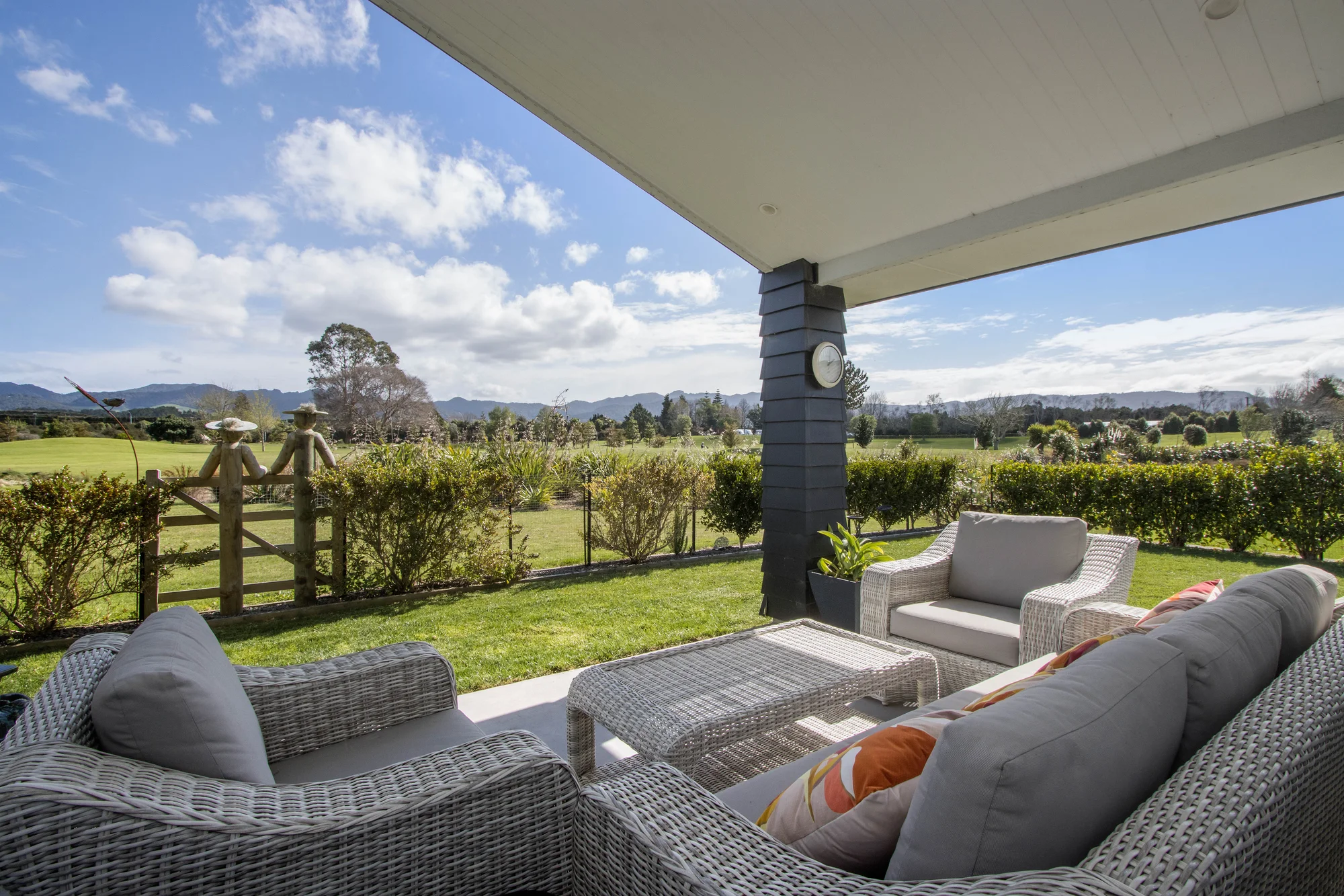 28 Arran Drive, Katikati, Western Bay of Plenty District, Bay of Plenty