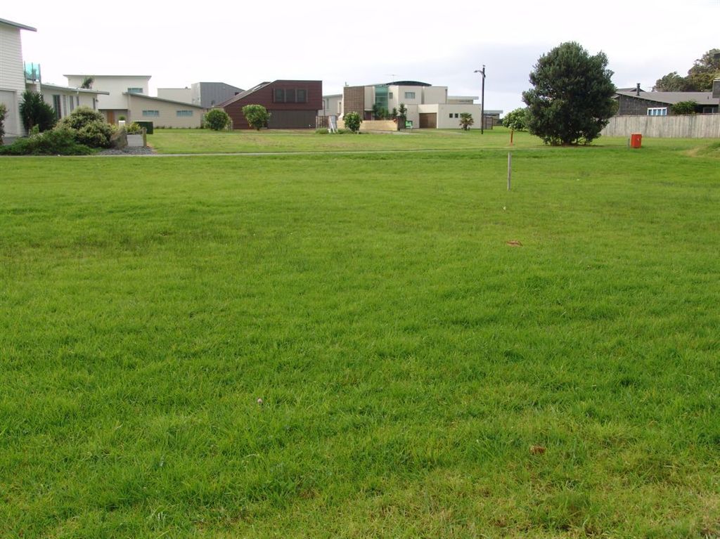 Residential  Mixed Housing Suburban Zone