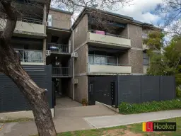 Unit 5/67 White Street, East Tamworth