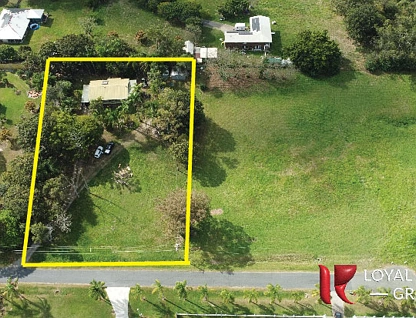 地址保密, Eagleby, Brisbane - Southern Region, 3 Bedrooms, 2 Bathrooms, Lifestyle Section