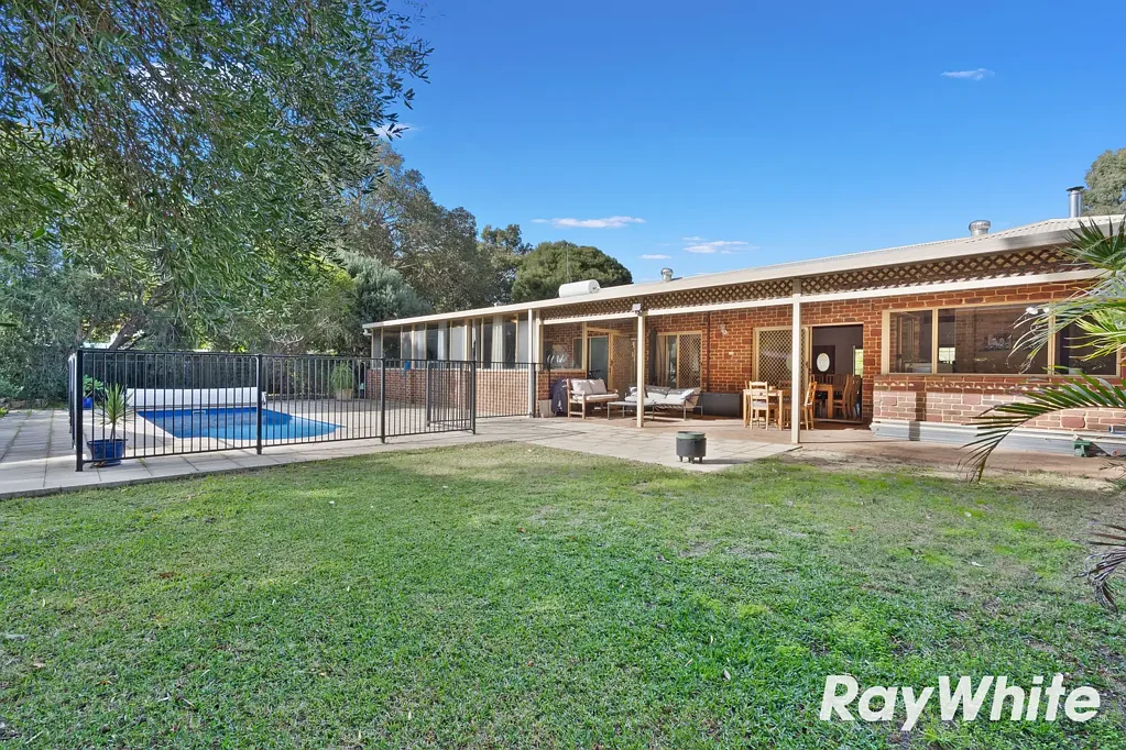 23 Silverton Crescent, Erskine, WA 6210