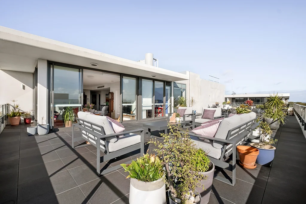 703/14H Mentmore Avenue, Rosebery, NSW 2018