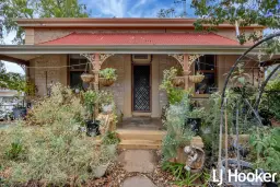 2 & 4 Edith Street, Gawler East