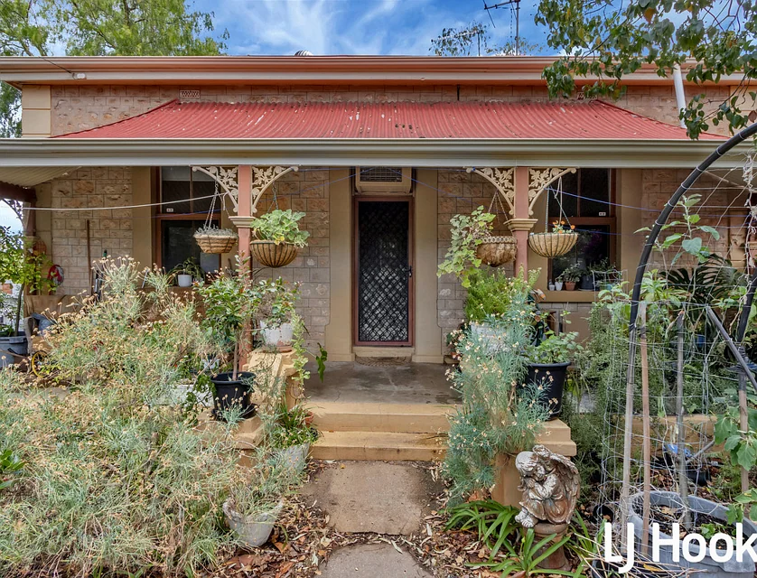 2 & 4 Edith Street, Gawler East, Northern Adelaide, 4 phòng ngủ, 2 phòng tắm, House