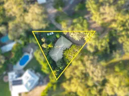 28 Dairy Swamp Road, Belmont