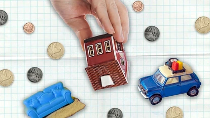 这类开支再涨！新西兰家庭压力山大，央行警告"负担能力挑战持续增长"！