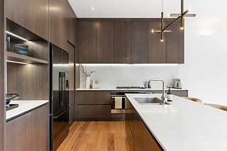 44 Princes Street, Northcote Point, North Shore City