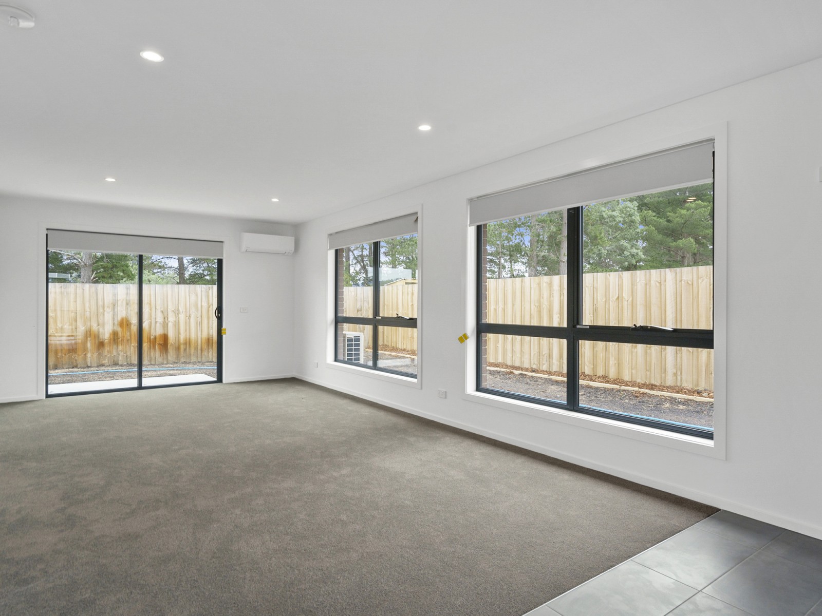 95 MENIN DR, BRIGHTON TAS 7030, 0 Bedrooms, 0 Bathrooms, Unit