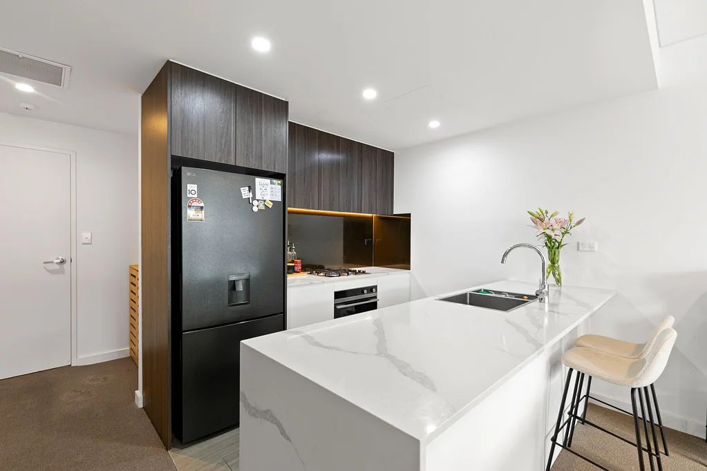 Schofields 3ਬੈੱਡਰੂਮ Move in Now Modern 1 to 3 Bedroom Units