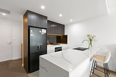 地址保密, Schofields, NSW 2762, 2房, 2浴, Apartment