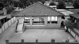 21 Wattle Avenue, Kings Park