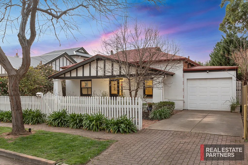 32 Da Costa Avenue, Prospect, SA 5082