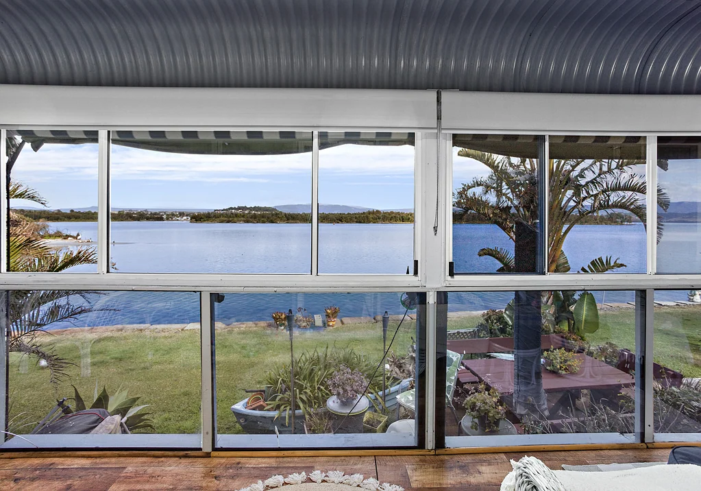 89/19 Judbooley Parade, Windang, NSW 2528