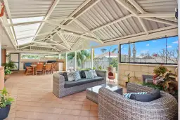 14 Troubridge Retreat, Ocean Reef