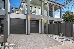 136B Reid Avenue, Magill