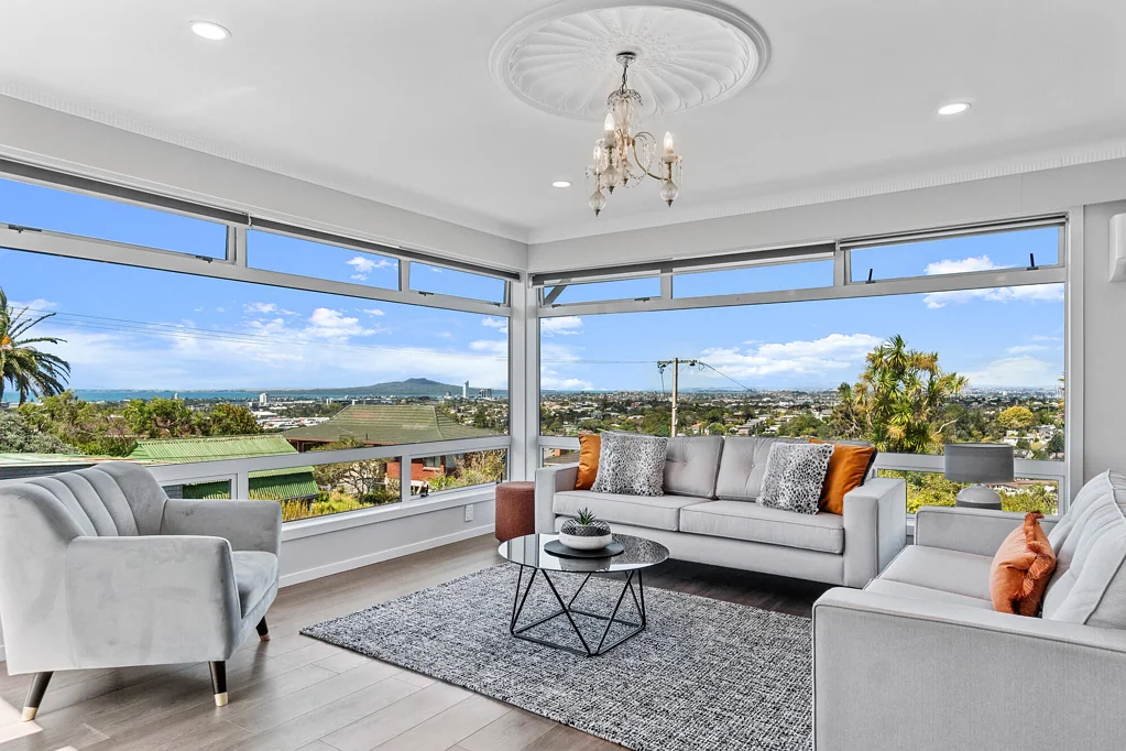 27 High Road, Glenfield, North Shore City, Auckland