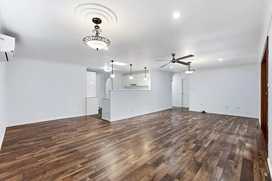 147 Evan Street, South Penrith, NSW 2750, 4 Bedrooms, 2 Bathrooms, House