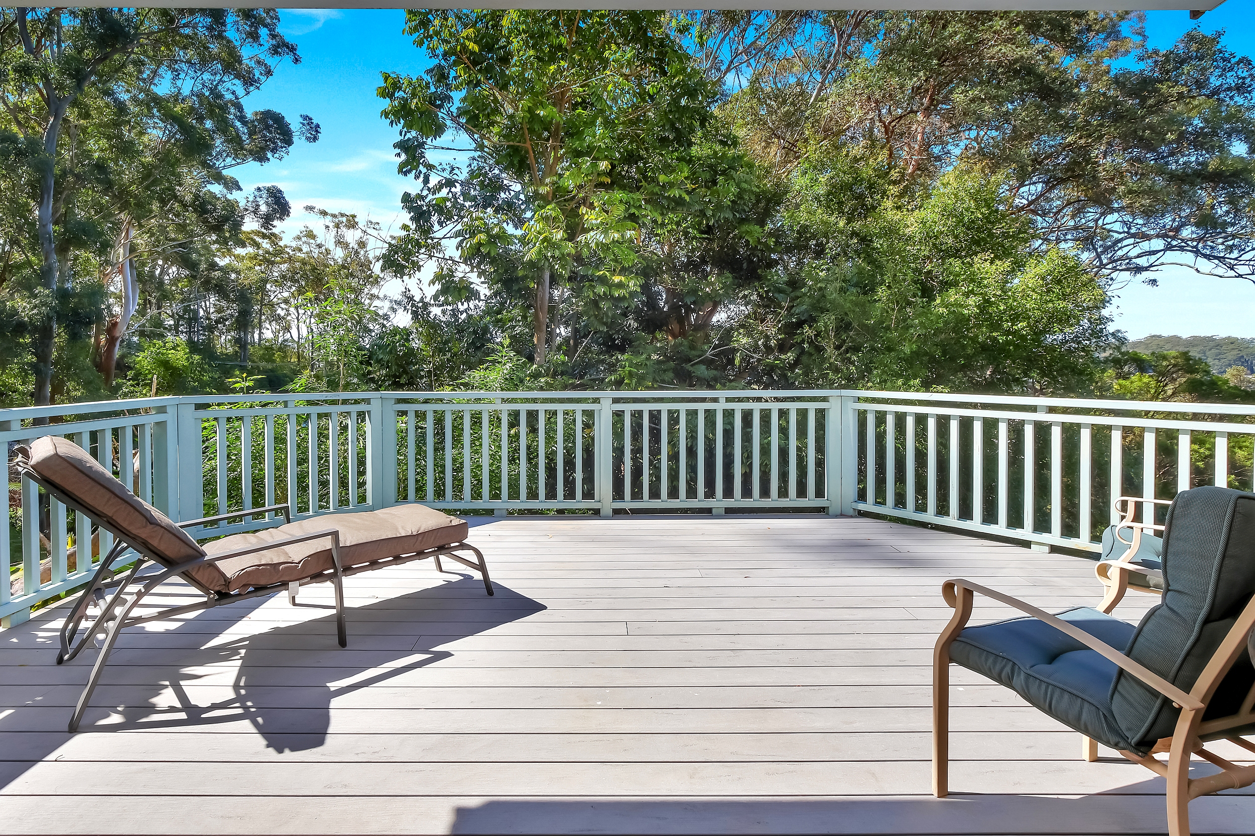 4 YERAMBA CR, TERRIGAL NSW 2260, 0 침실, 0 욕실, House