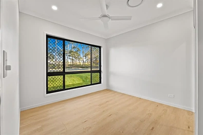 Address Withheld, Browns Plains, QLD 4118, 4 Bedrooms, 2 Bathrooms, House