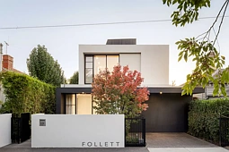 17 Willansby Avenue, Brighton