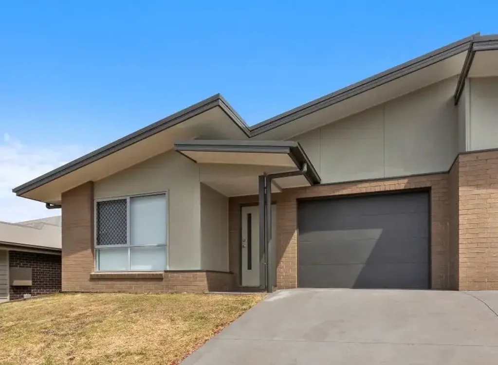 54B Transfield Avenue, Edgeworth, NSW 2285
