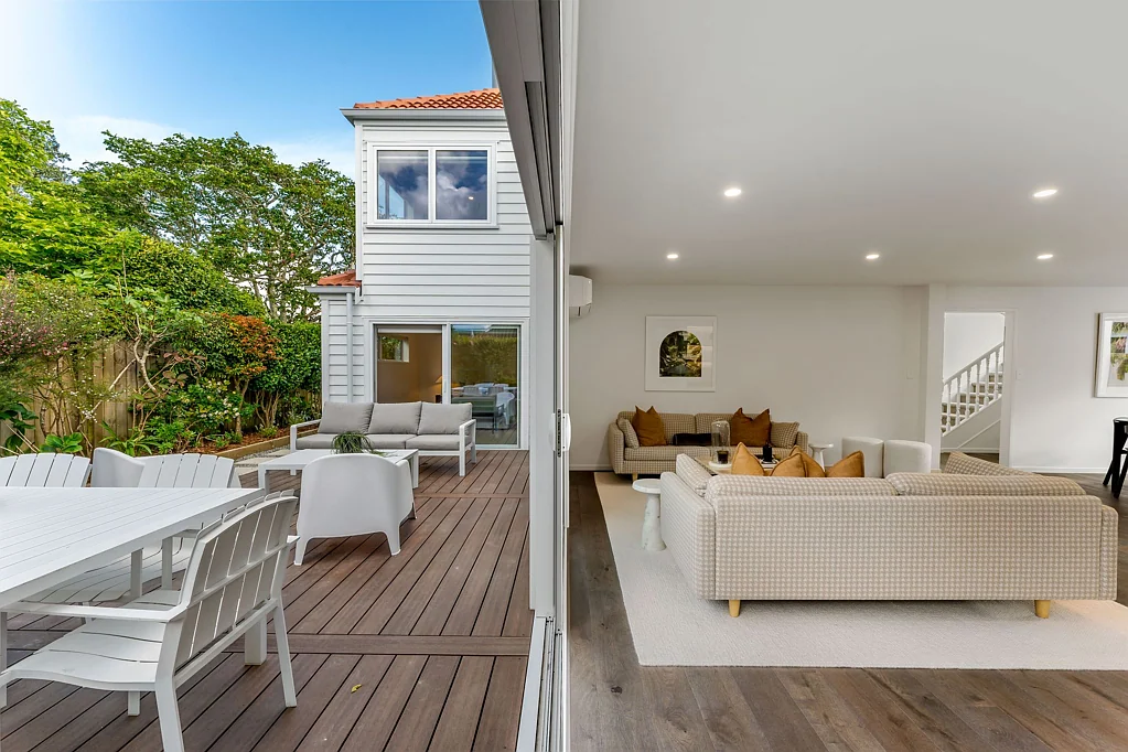 2/636 Remuera Road, Remuera, Auckland City, Auckland