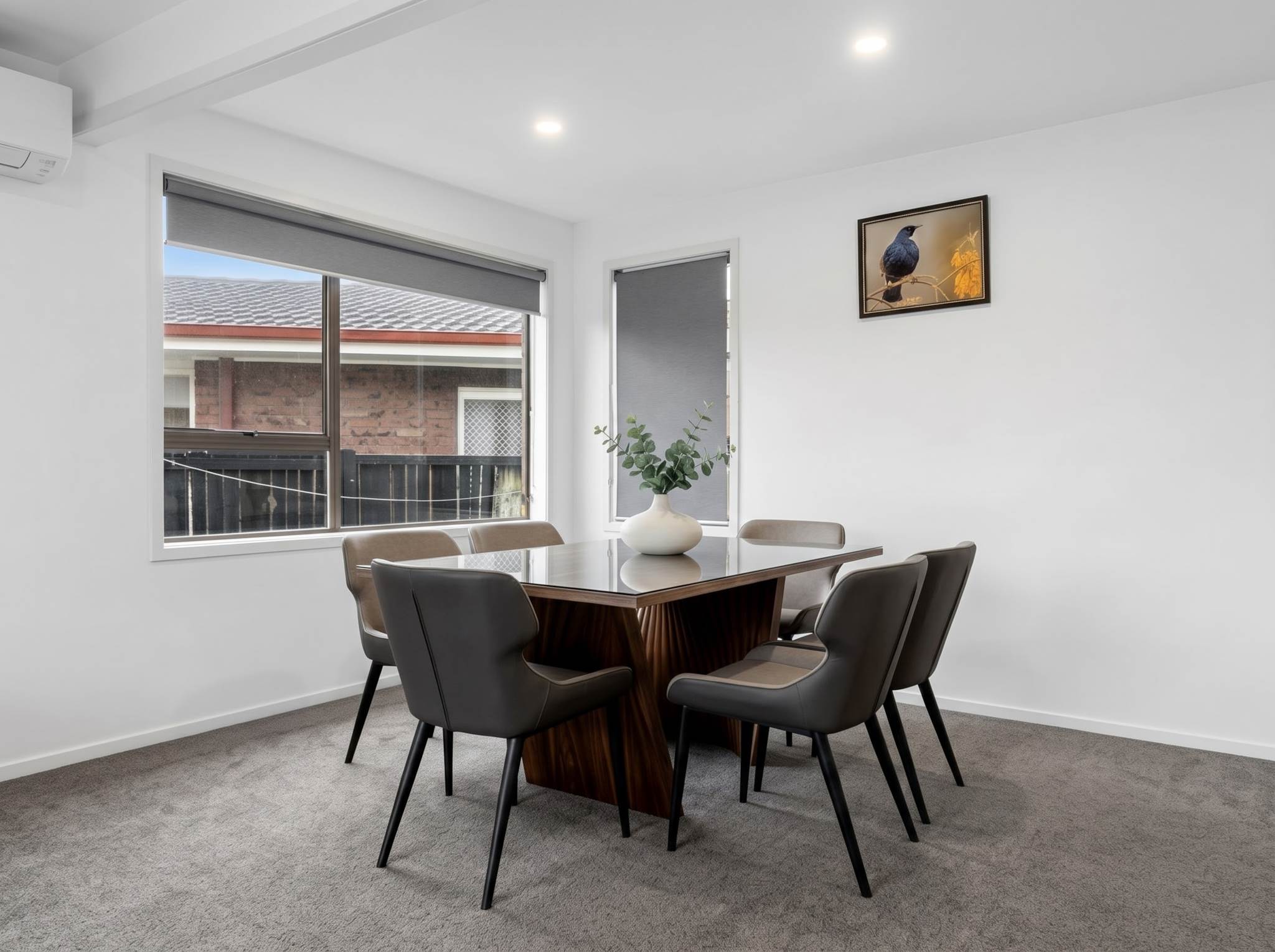 117 Settlement Road, Papakura, photo 8