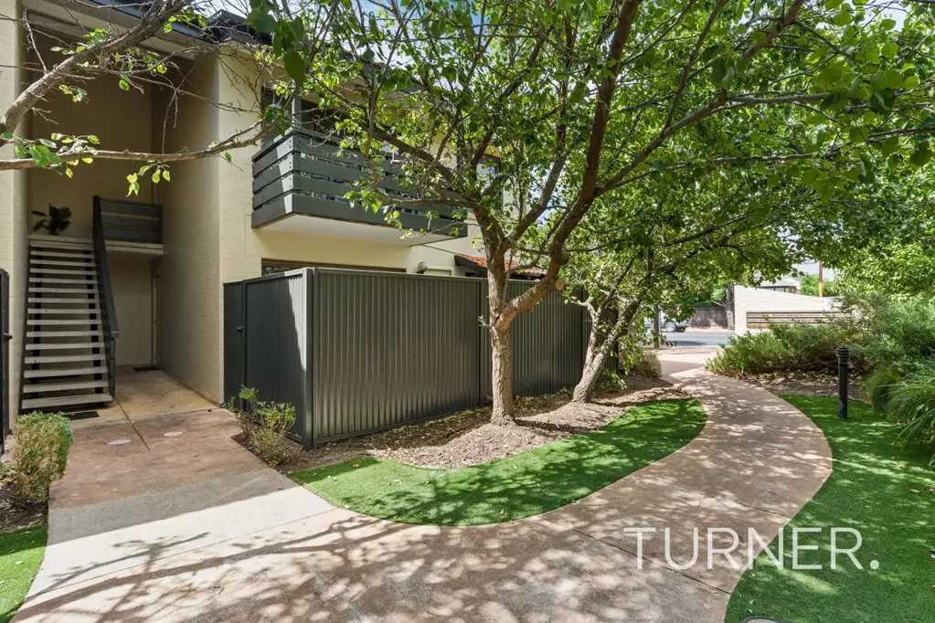 19/355 Fullarton Road, Fullarton, SA 5063