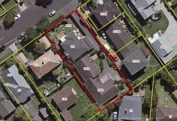 26b Rotomahana Terrace, Remuera