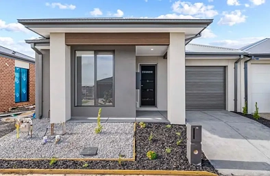 26 Chamomile Road, Kalkallo, VIC 3064, 4 slaapkamers, 2 badkamers, House