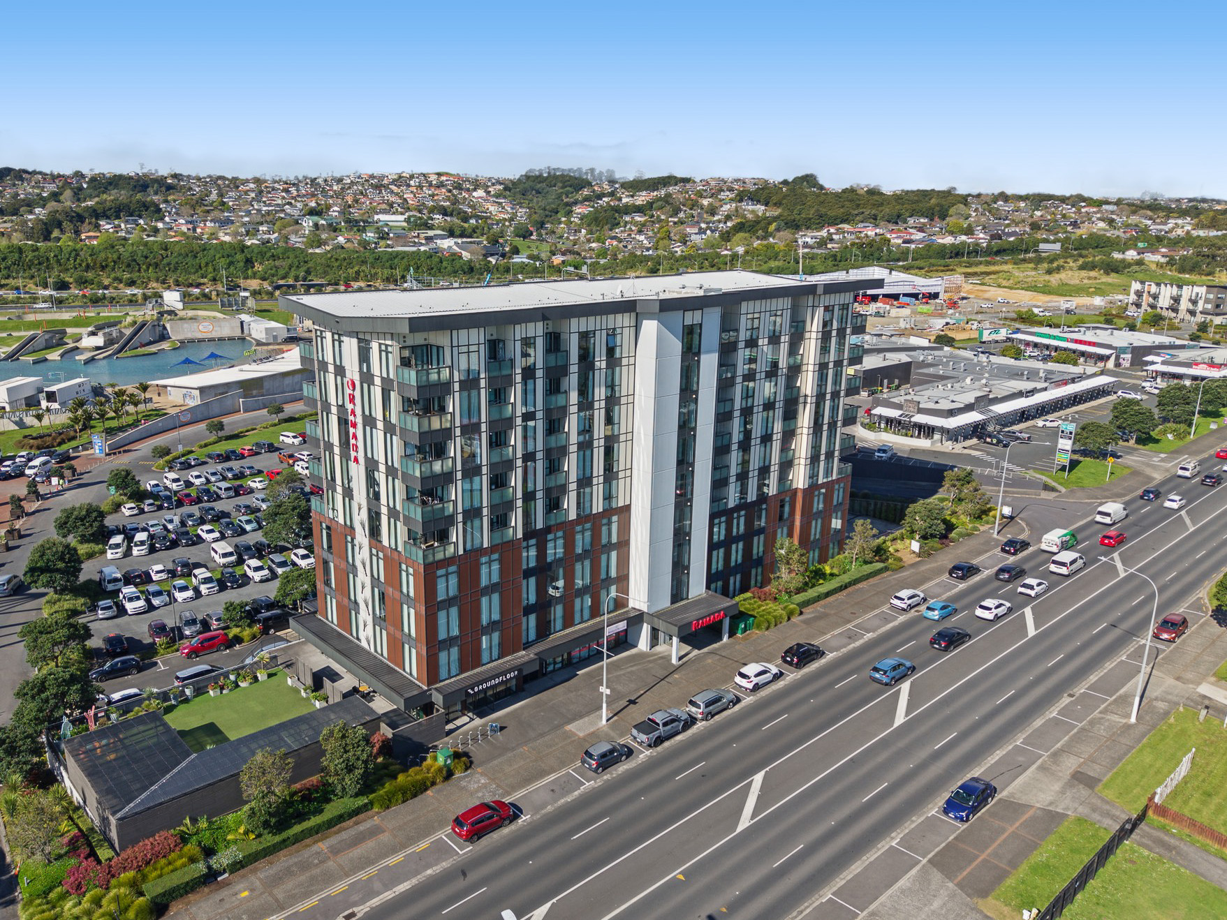 605/770A Great South Road, Wiri, photo 14