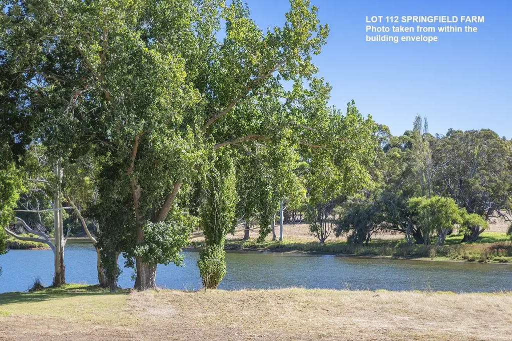 Yallingup  REGISTER TO BE AMONG THE FIRST TO ACCESS THIS RARE LAND OFFERING