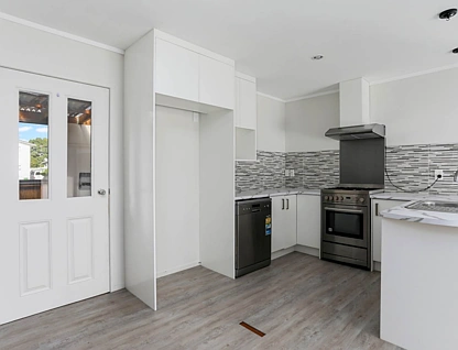 102A Hillcrest Road, Papatoetoe, Manukau City, 4房, 2浴, 整租独立别墅