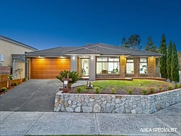 40 Waterloo Road, Cranbourne East