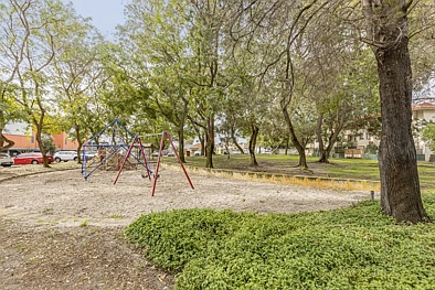 12/18 Eighth Avenue, Maylands, WA 6051, 2 slaapkamers, 1 badkamers, Unit