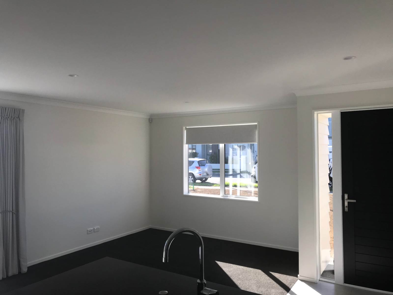 143a Seventh View Avenue, Beachlands, Auckland - Manukau, 0 Bedrooms, 1 Bathrooms