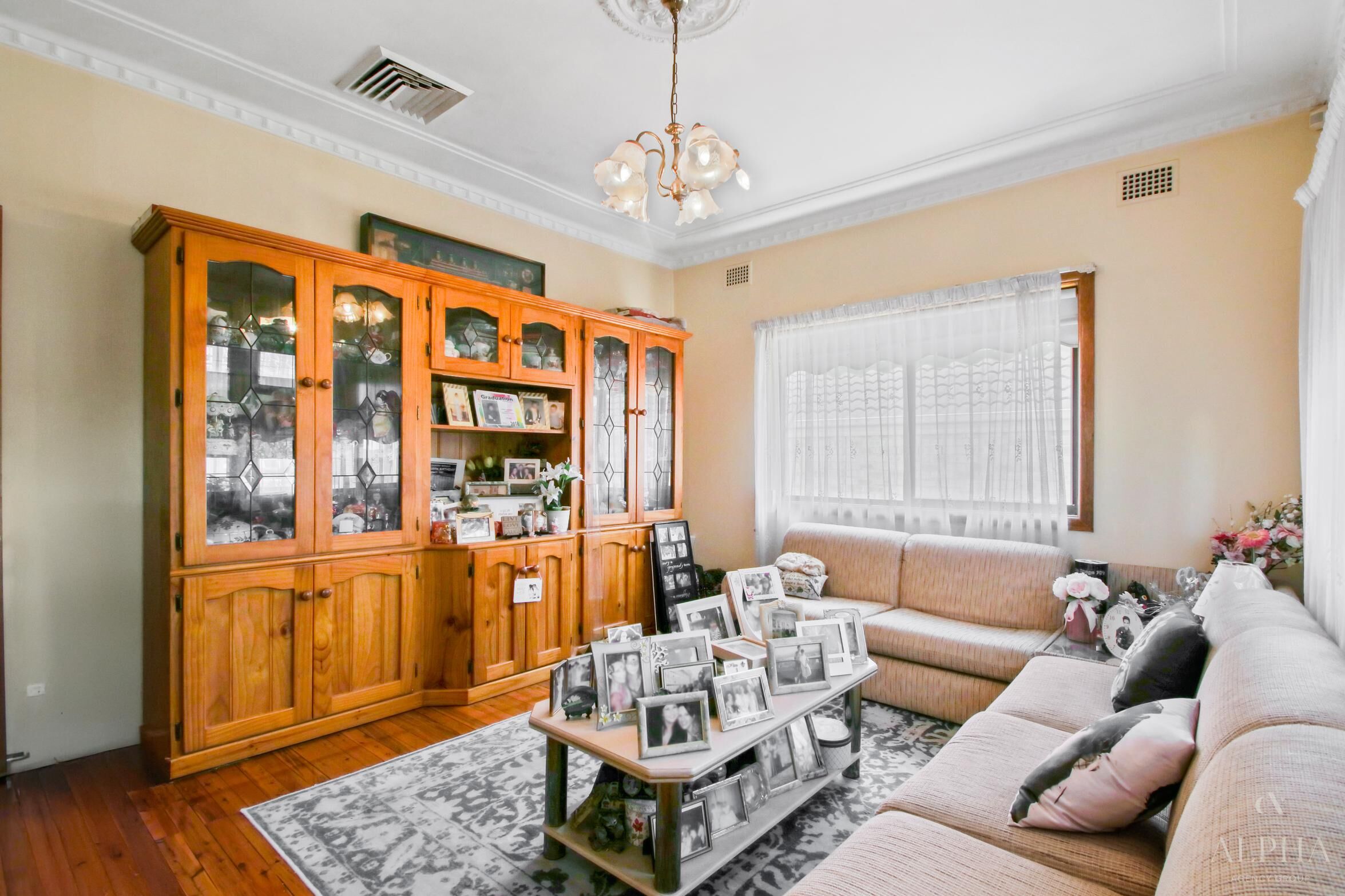 6 HINCHEN ST, GUILDFORD NSW 2161, 0房, 0浴, House