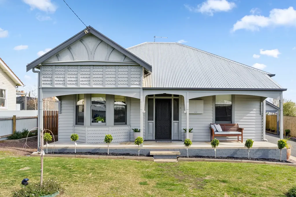 14 Walls Street, Camperdown, VIC 3260