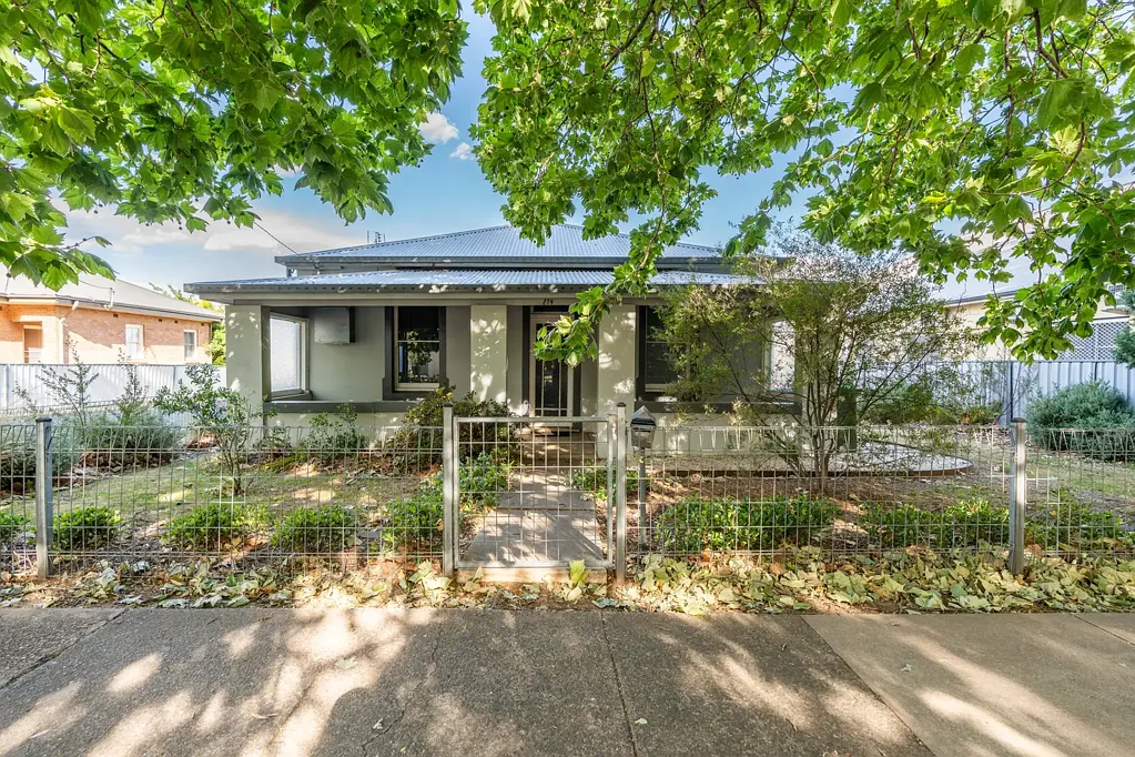 274 Anson Street, Orange, NSW 2800