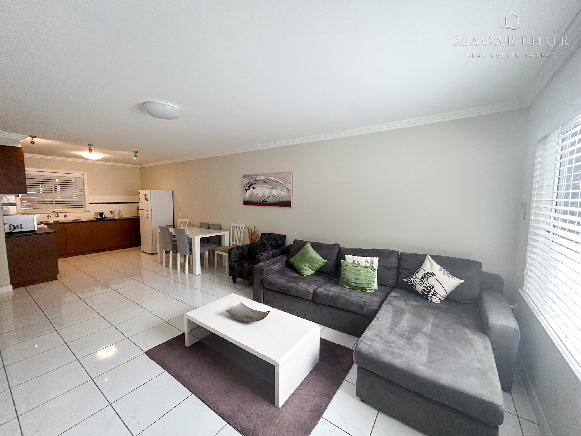 191 TARCUTTA ST, WAGGA WAGGA NSW 2650, 0 phòng ngủ, 0 phòng tắm, House