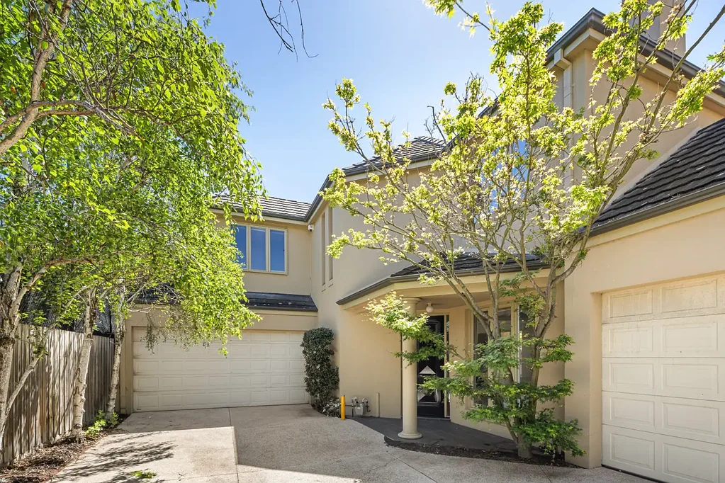 4/35 Roslyn Street, Brighton, VIC 3186