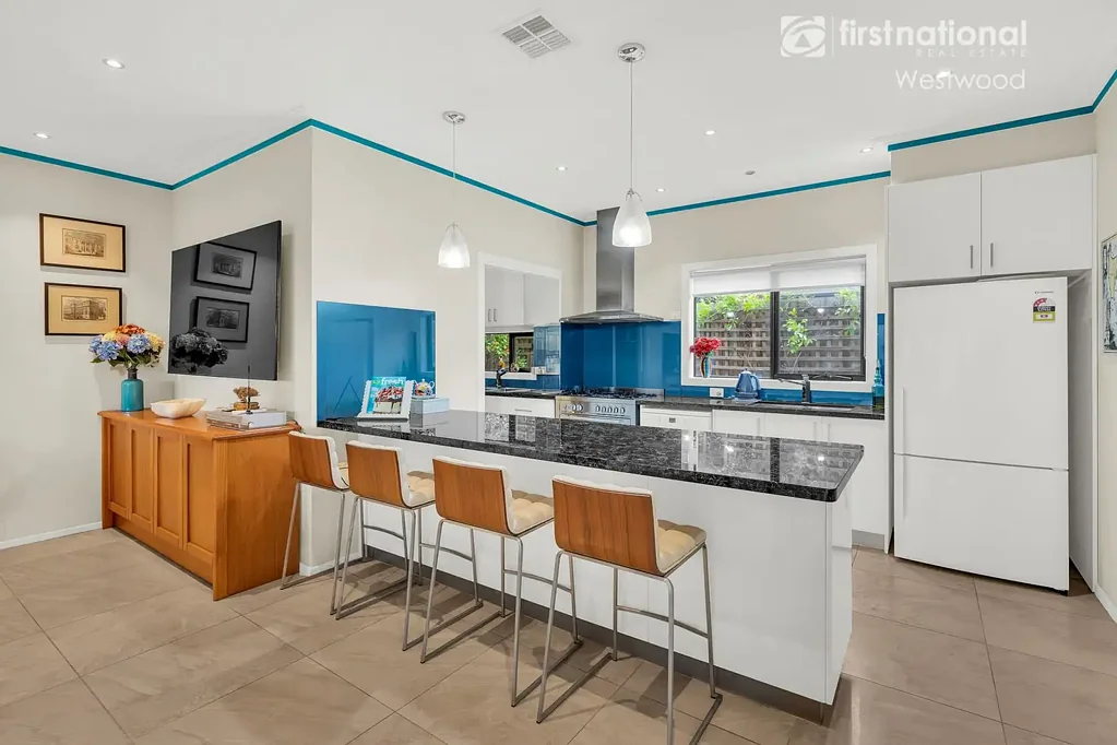 58 Exploration Avenue, Werribee, VIC 3030