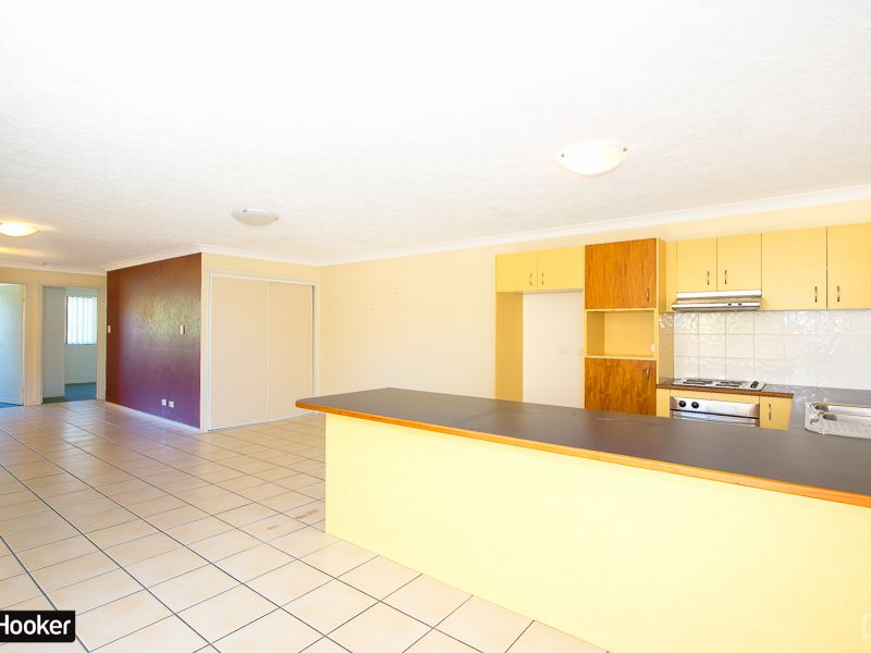 UNIT 13 54 WINSTON DR, BONGAREE QLD 4507, 0 ਕਮਰੇ, 0 ਬਾਥਰੂਮ, Unit