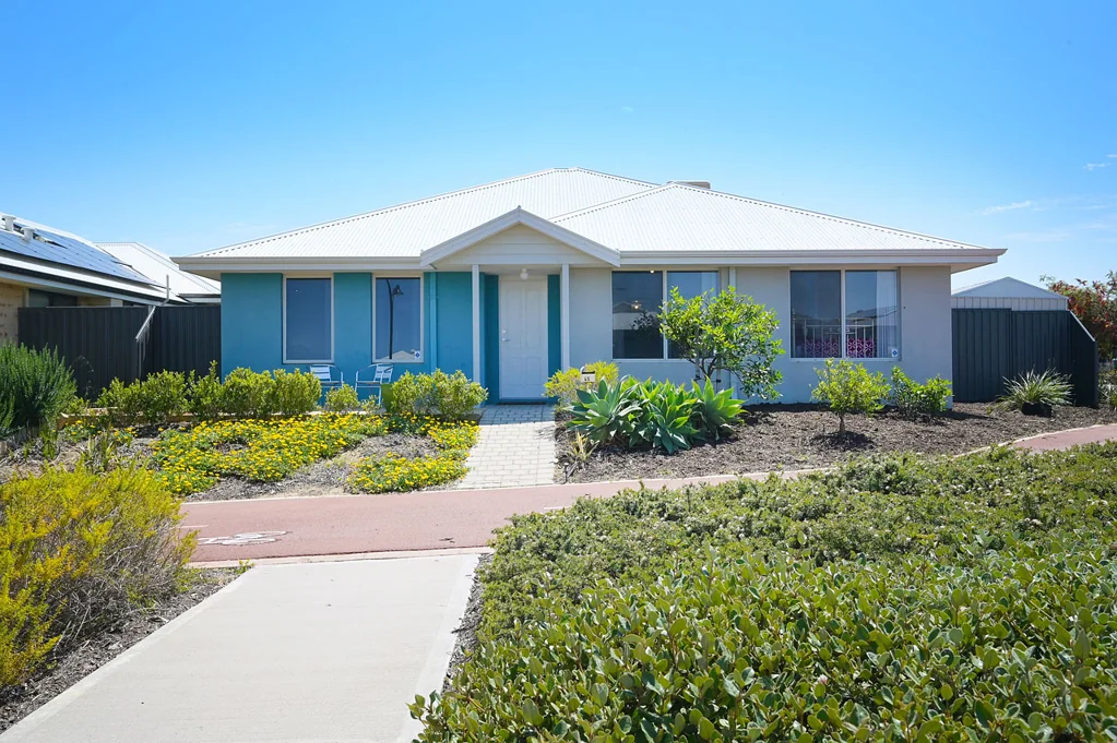 45 Impressions Drive, Eglinton, WA 6034