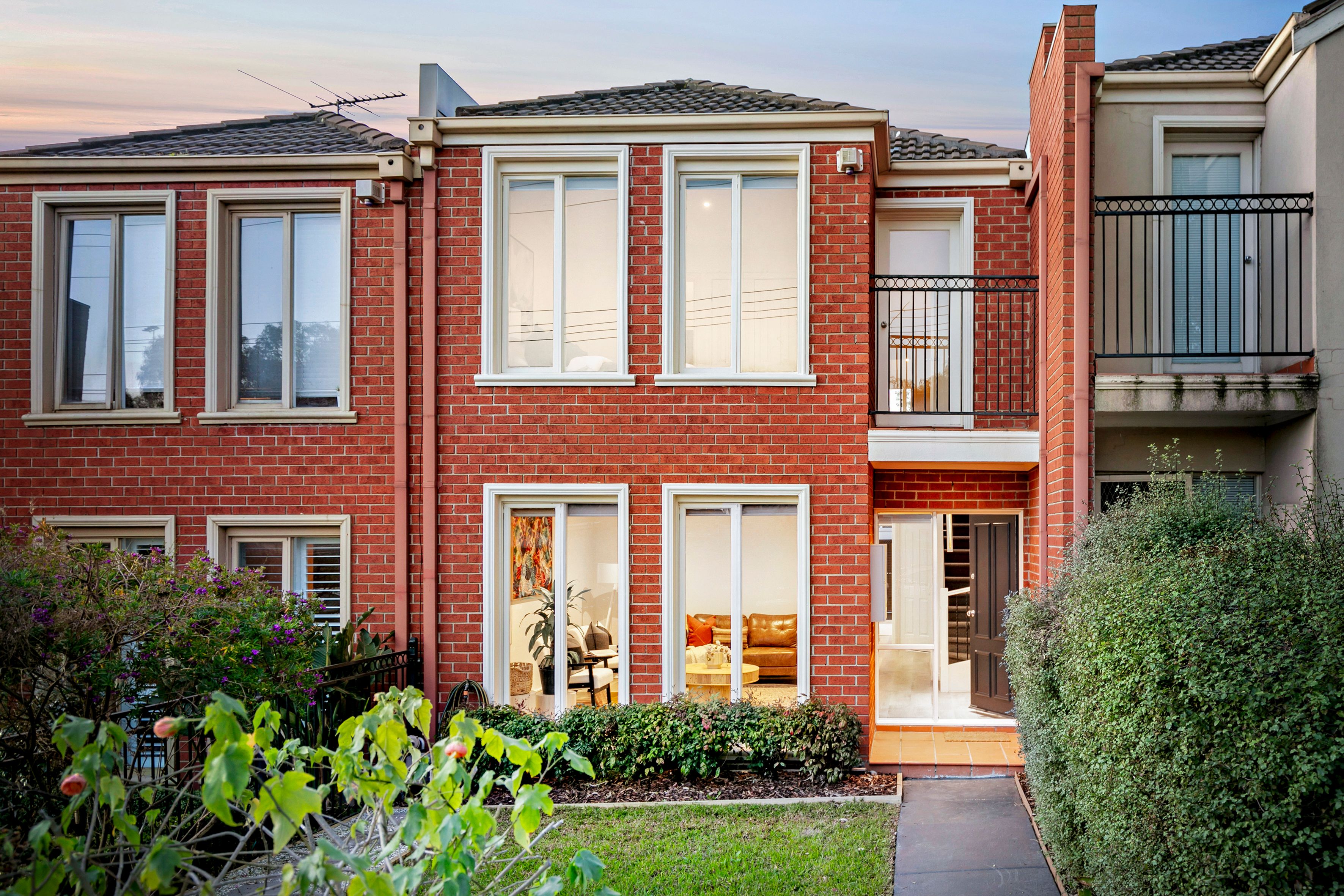 169 URQUHART ST, COBURG VIC 3058, 0部屋, 0バスルーム, House