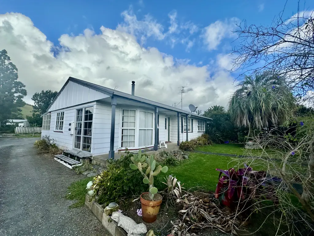 24 Parkdale Crescent, Kaitaia, Far North, Northland