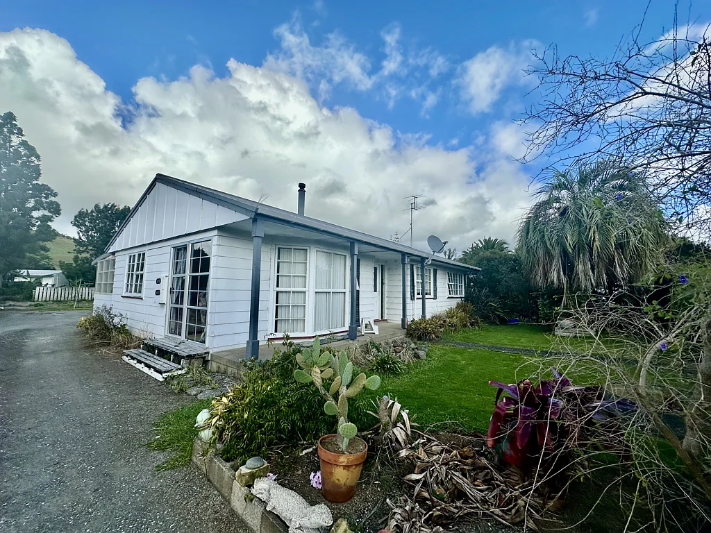 24 Parkdale Crescent, Kaitaia, Far North, Northland