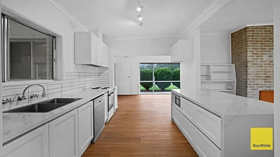 3 Victory Avenue, Foster, VIC 3960, 3 chambres, 1 salles de bain, House