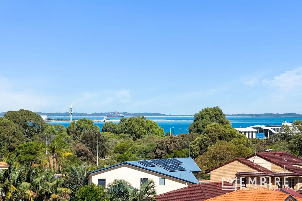 Coogee 4ห้องนอน The Ultimate Elevated Coogee Location & Lifestyle!